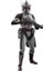 Clone Commander Fox Coruscant Guard 12 Inch Exclusive Figure 1