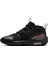 Ayakkabı Basketbol Ayakkabıları Air Zoom Crossover 2 (Gs) Genç - FB2689-002 2