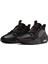 Ayakkabı Basketbol Ayakkabıları Air Zoom Crossover 2 (Gs) Genç - FB2689-002 3