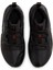 Ayakkabı Basketbol Ayakkabıları Air Zoom Crossover 2 (Gs) Genç - FB2689-002 4