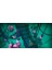 The Smurfs - Dreams - Nintendo Switch 3