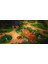 The Smurfs - Dreams - Nintendo Switch 5
