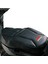 Voge Sr3 2024 Uyumlu Motosiklet Konfor Sele Kılıfı Siyah 4