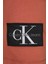 Calvın Kleın Erkek T-Shırt J30J323484-GAM 3