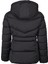 Calvın Kleın Kadın Mont CW431003-BLK 2