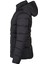 Calvın Kleın Kadın Mont CW431003-BLK 3