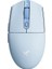 G3 Mavi Kablosuz Gaming Mouse (Mc-G3-17) 1