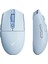 G3 Mavi Kablosuz Gaming Mouse (Mc-G3-17) 3