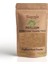 Karnıyarık Tohumu Tozu ( Psyllium Tozu ) 1