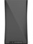 Era 2 Charcoal Gray (FD-C-ERA2N-02) 2