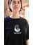 Cengiz Han Unisex Oversize T-Shirt 1