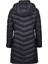 Calvın Kleın Kadın Mont CW412366-BLK 2