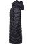 Calvın Kleın Kadın Mont CW412366-BLK 3