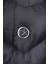 Calvın Kleın Kadın Mont CW412366-BLK 4
