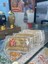 Susam Krokan 80 gr Koli (24 Adet) 3