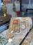 Susam Krokan 80 gr Koli (24 Adet) 4