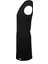Calvın Kleın Kadın Elbise CJ0R0394-BLK 3