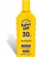 Happy Sun Spf 30 Güneş Sütü 200 ml 1