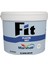 Fit Plastik Mat Iç Cephe Boyası 10 kg 1