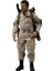 Ghostbusters (1984) RAYMOND Stantz 1/6 Scale 1