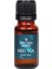 Red Tea 10 ml Difüzör Esansı, Oda Kokusu, Aromaterapi Yağı, İmza Koku Esansiyel %100 Doğal Yağ Aromaterapi Meditasyon 1