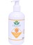 Propolis Kremi 250ml 1