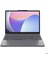 IdeaPad Slim 3 Intel Core i5 13420H 8GB 512GB SSD Windows 11 Home 15.3" Taşınabilir Bilgisayar 83K10016TR 1