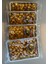 Fındık Krokan 80 gr Koli (24 Adet) 1