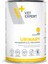 Urinary Dog 400G 1