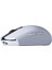 Mchose G3 Ultra (Dual 8k) 8k Hz Beyaz Kablosuz Gaming Mouse (Mc-G3-6) 3