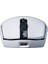 Mchose G3 Ultra (Dual 8k) 8k Hz Beyaz Kablosuz Gaming Mouse (Mc-G3-6) 4