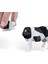 3d Mıknatıslı Puzzle Inek 2