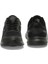 Olwen Tx Siyah Erkek Spor Ayakkabı 5