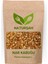 Nar Kabuğu (Punica Granatum L. ) 250 gr 1