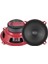 Mk Maven Klang MK-TH3052 80W Rms 13 cm Midrange Takımı 1