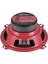 Mk Maven Klang MK-TH3052 80W Rms 13 cm Midrange Takımı 2