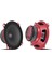 Mk Maven Klang MK-TH3052 80W Rms 13 cm Midrange Takımı 3