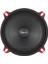 Mk Maven Klang MK-TH3052 80W Rms 13 cm Midrange Takımı 4
