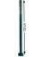170 cm 50X50MM Profil Direk 4