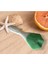 Makyaj Temizliği ve Cilt Bakımı Yüz Temizleme Aparatı Yüz Peeling Fırçası 2