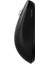 Mchose L7 Pro 8k Hz Siyah Kablosuz Gaming Mouse (Mc-L7-4) 2