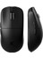 Mchose L7 Pro 8k Hz Siyah Kablosuz Gaming Mouse (Mc-L7-4) 4