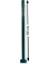 150 cm 50X50MM Profil Direk 2