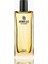 148 Kadın 50 ml Parfüm Edp Fresh 2