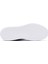 Erkek Vizon Bağcıklı Kalın Tabanlı Süet Deri Sneaker 25SFD740310 4