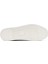 Erkek Siyah Deri Sneaker 25SFD7560FT 4