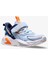 Todo Çocuk Spor Ayakkabı 3