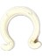 1/2" (21'lik) 100 Adet Sera Naylon Tutucu Klips 2
