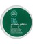 Special Grooming Esnek Şekillendirici Pomade 85 G 1