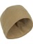 Polar Bere Kum 4